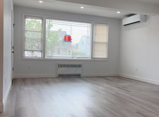 51 Locust St #1, Manhasset, NY 11030