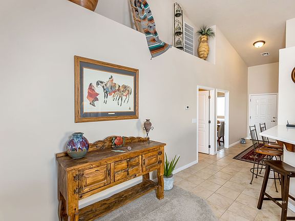 4th image of 1200 Mohave Dr