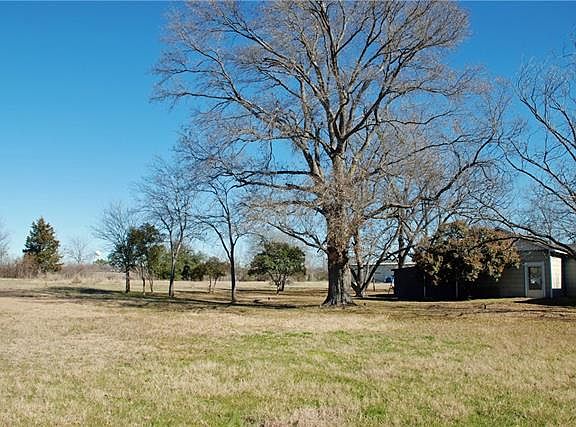 4th image of 14035 E State Highway 31