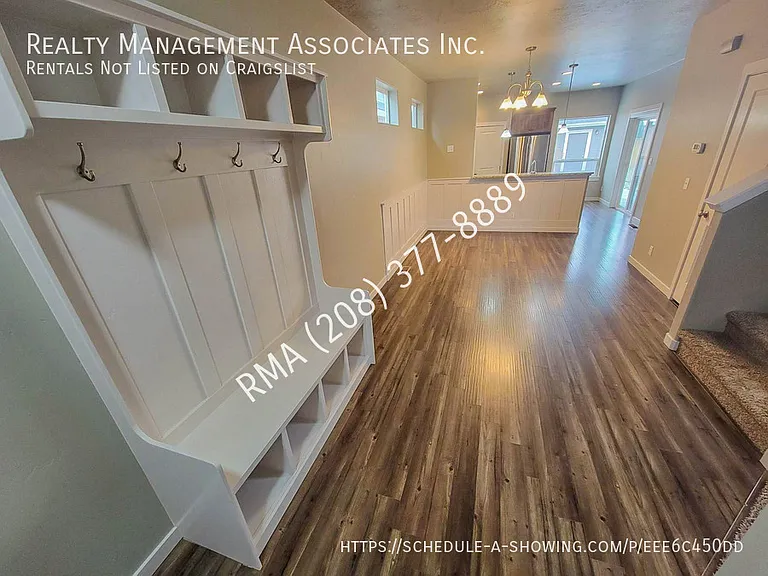 11250 Race St — Photo 3