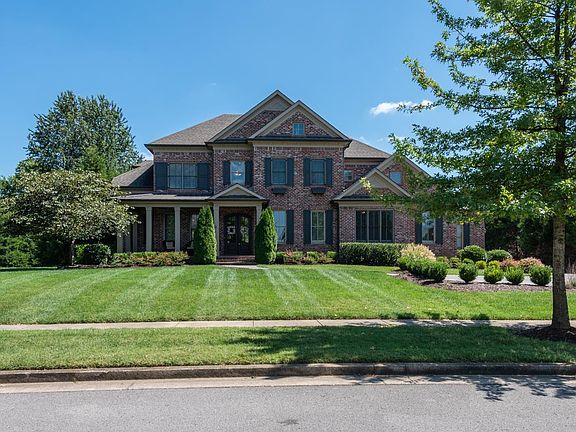 2nd image of 8348 Lochinver Park Ln