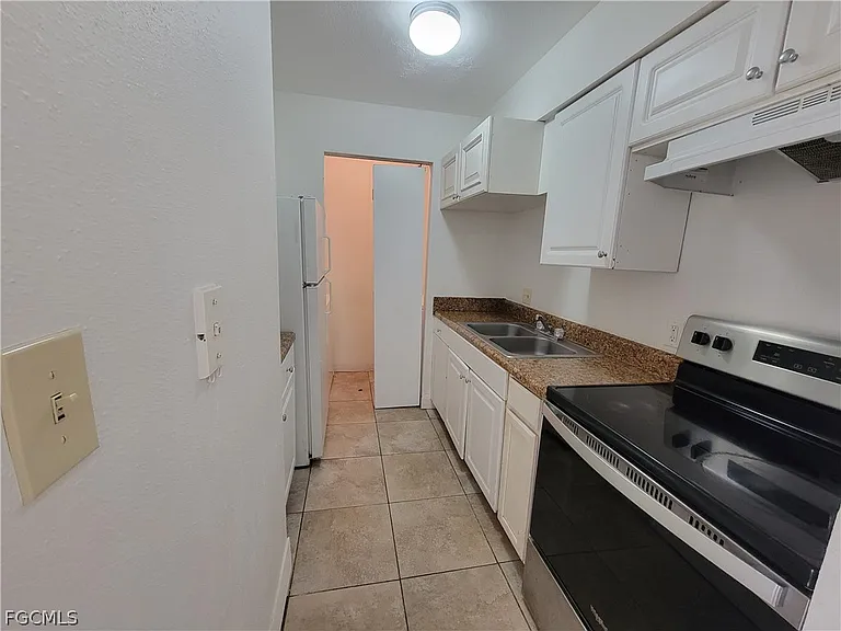 2937 Winkler Ave #1222 — Photo 9