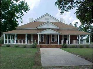 107 View Ave, Anderson, SC 29621