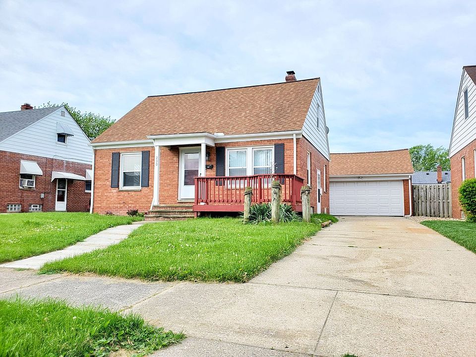 1st image of 230 E 327th St
