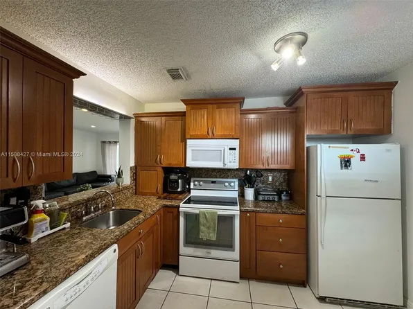 4768 NW 114th Ave #2014, Doral, FL 33178