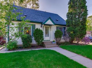 895 Fairview Ave N, Saint Paul, MN 55104