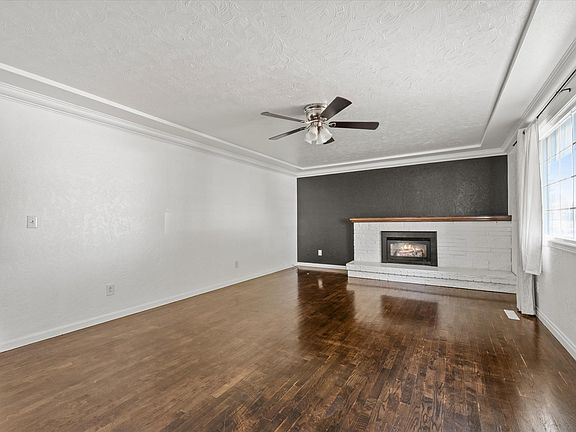3rd image of 1751 N 24th Ave