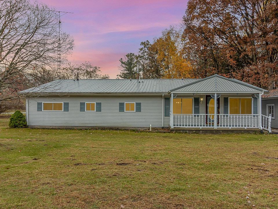 1st image of 2580 E Glenwood Ct