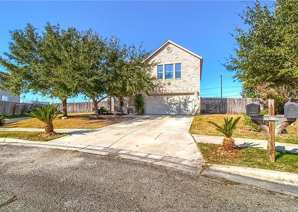 1st image of 3632 San Patricio