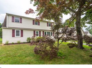 231 Overlook Rd, Ambler, PA 19002