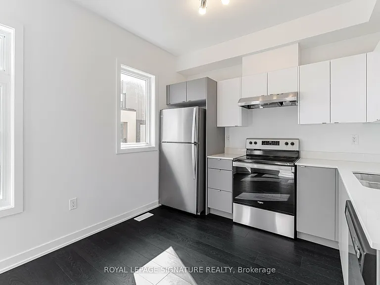4886 Valera Rd — Photo 25