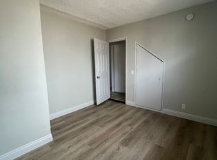 832 W 81st St APT 11, Los Angeles, CA 90044