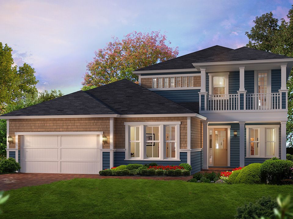 1st image of 104 Palm Crest Dr #Xbg30j