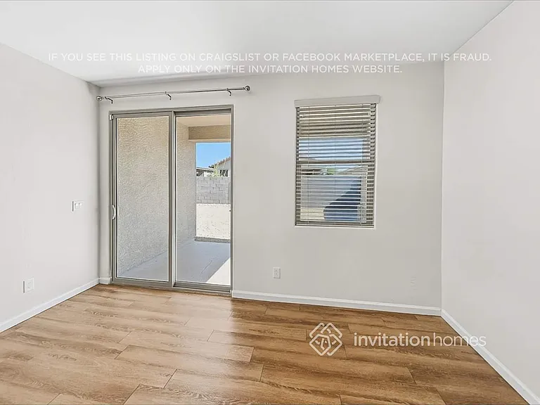 17950 W Tina Ln — Photo 4