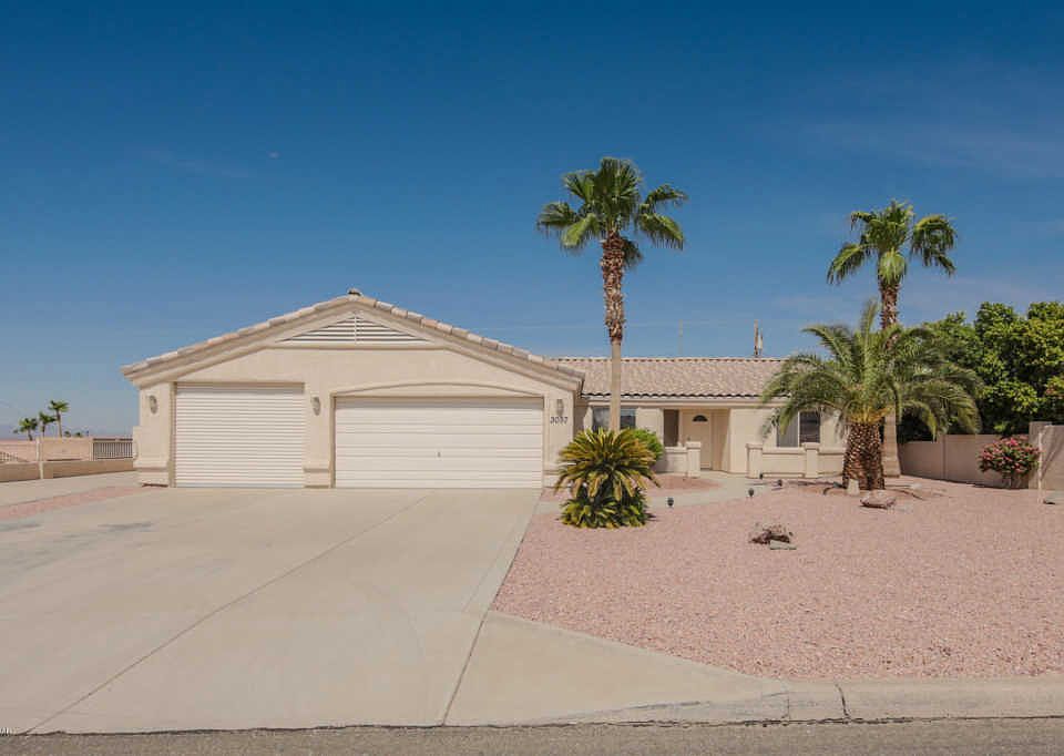 1st image of 3057 Palo Verde Blvd S