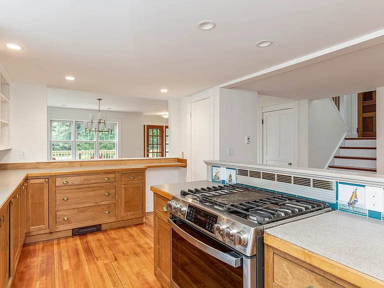 53 Hannaford Cove Rd — Photo 15