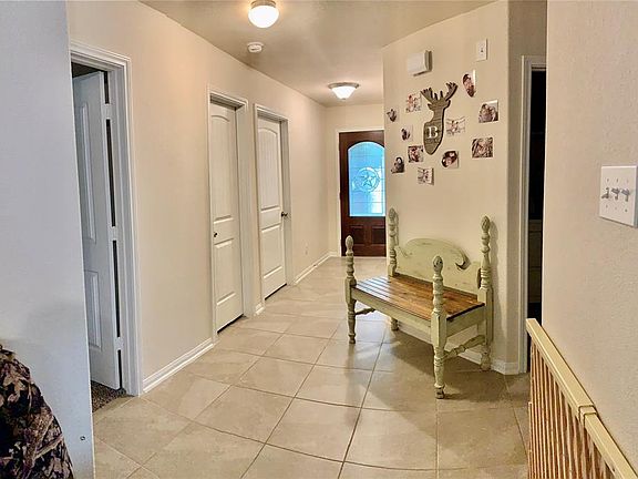 3rd image of 231 Forest Park Dr