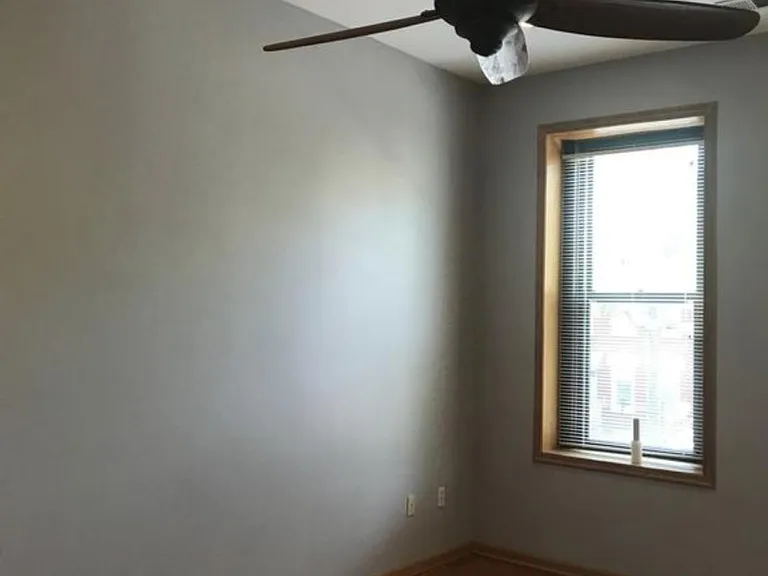 1810 W Cullerton St #3 — Photo 23