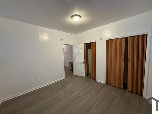 1528 NW 3rd St — Photo 13