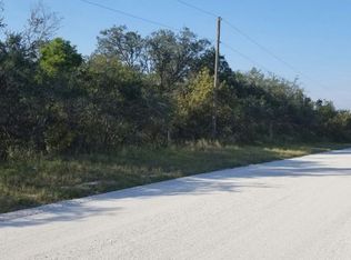 2331 Snyder Rd, Sebring, FL 33870