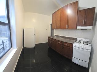 198-39 32nd Ave #B9, Flushing, NY 11358