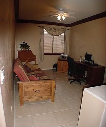 3rd image of 18441 W Western Star Blvd
