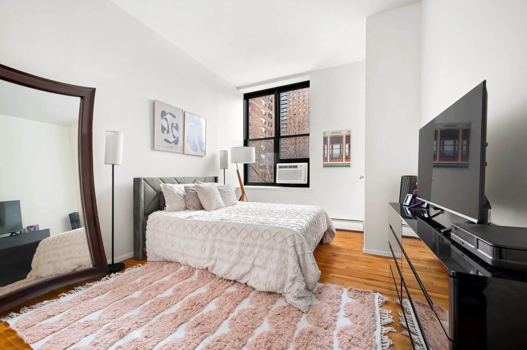 372 De Kalb Avenue #4K in Clinton Hill, Brooklyn | StreetEasy