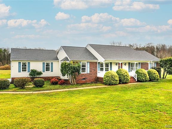 4th image of 5221 Summer Plains Dr