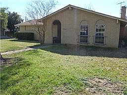 lr3898024-2_03102014