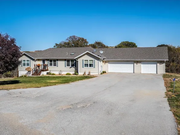 3272 Mystic View Ln, Missouri Valley, IA 51555
