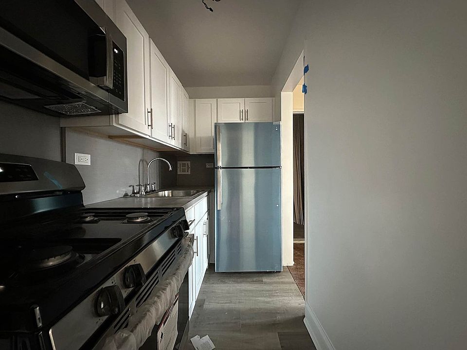 16420 Highland Ave Jamaica, NY, 11432 Apartments for Rent Zillow