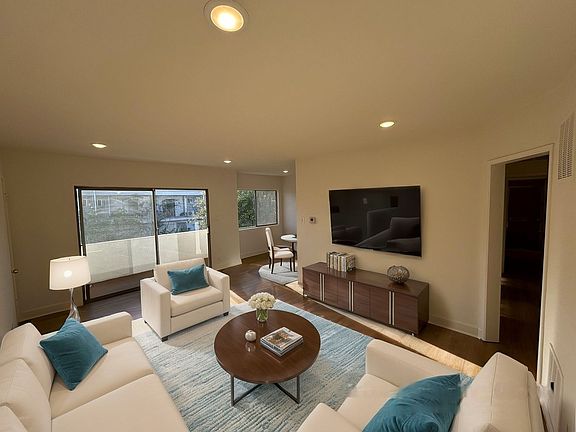 2nd image of 11938 Goshen Ave APT 6