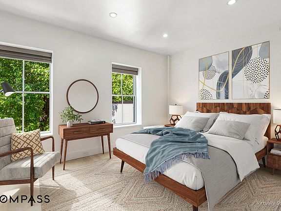 4th image of 414 De Graw St #1