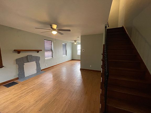 5th image of 608 S Hague Ave