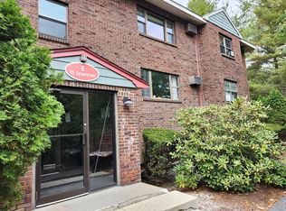 15 Spencer Rd APT 20E, Boxboro, MA 01719