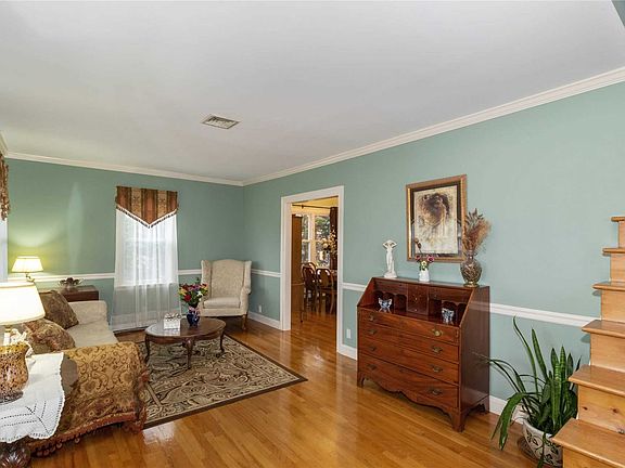 2nd image of 3404 Woodward Ave
