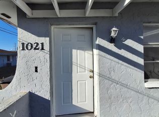 1021 SE 39th Ter, Cape Coral, FL 33904