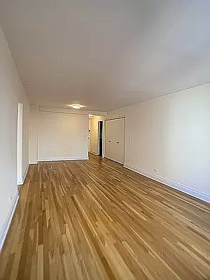 2nd image of 127 E 15th St #3