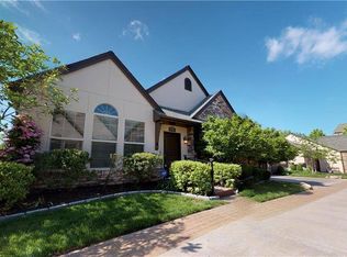 13176 Goodman St, Overland Park, KS 66213