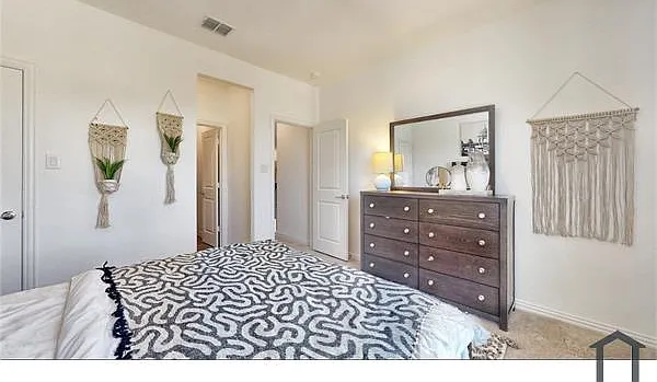 1210 Smoketree Ln — Photo 23