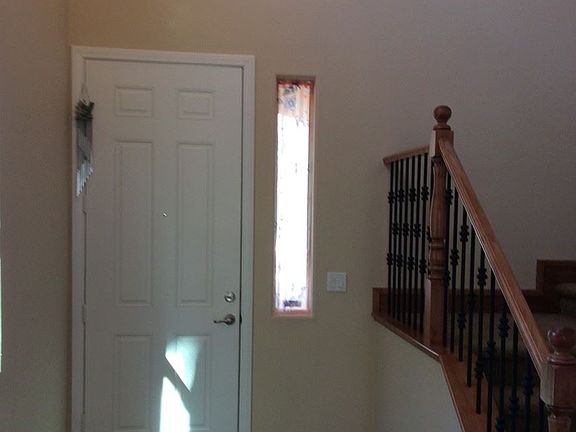 2nd image of 10613 Lomaland Ave