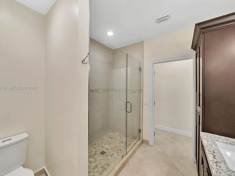 4920 SW 170th Ave — Photo 38