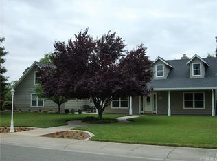 9307 Bremner Ct, Durham, CA 95938