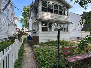 203 Feronia Way, Rutherford, NJ 07070