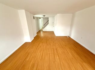 701 Cumberland St, Baltimore, MD 21217