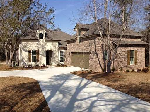 1st image of 7311 Dogwood Ct