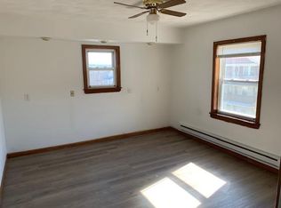 110 Sunnyside Ave #3, Waterbury, CT 06708