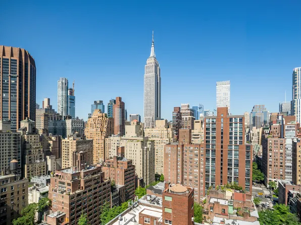 137 East 36th Street image 6 of 18