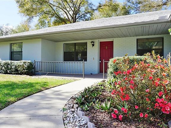 3rd image of 2130 W Doral Ct