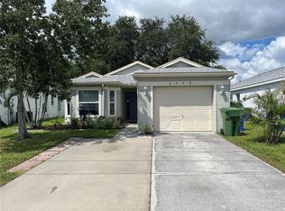 6028 40th Ave W, Bradenton, FL 34209